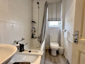 Bathroom- click for photo gallery